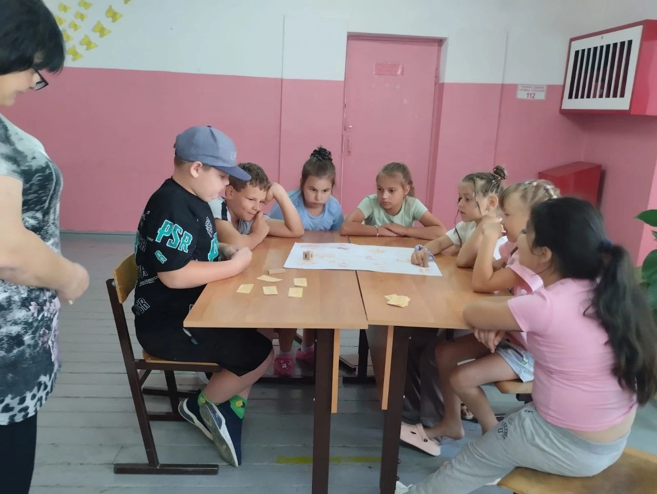 Изображения.